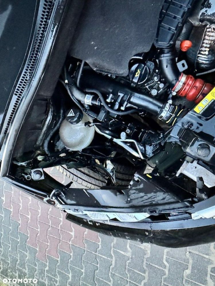 Citroën C3 Aircross - 17