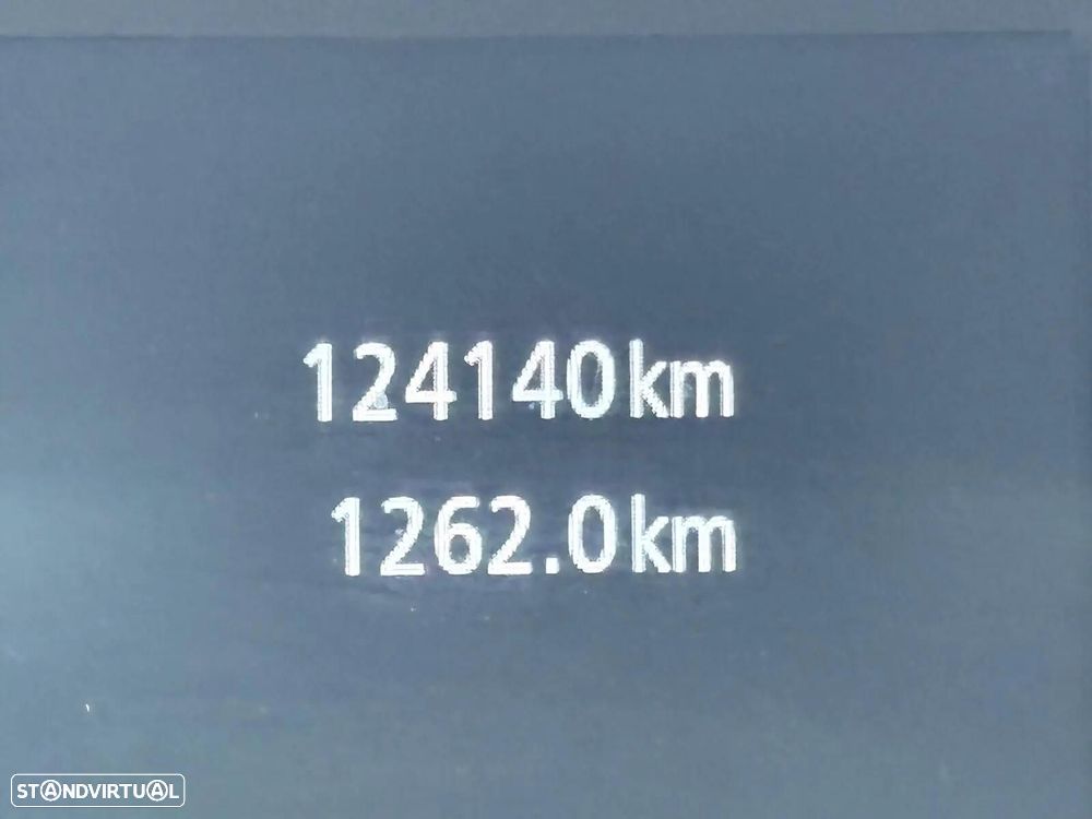 Dacia Duster 1.0 TCe ECO-G Prestige Bi-Fuel - 9
