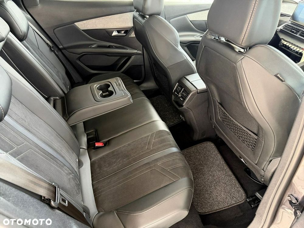 Peugeot 3008 - 30