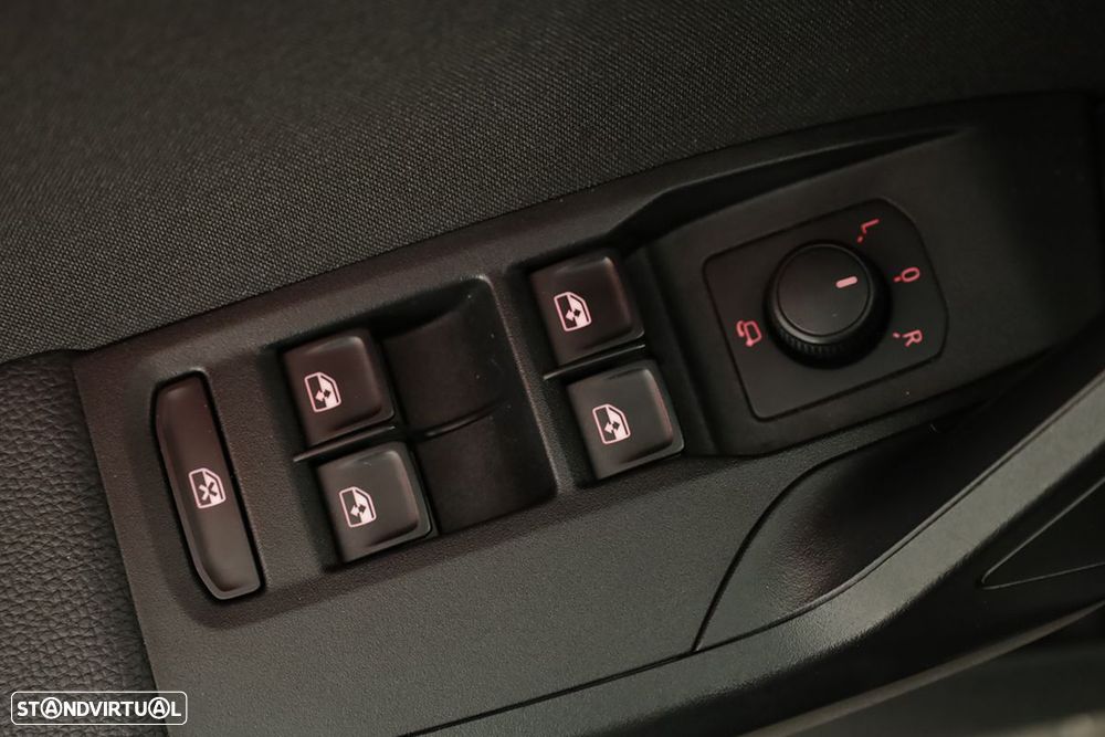 SEAT Arona 1.0 TSI FR DSG - 21