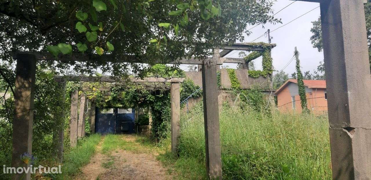 - Quinta c/casa 2 pisos , piscina e C/ terreno p/ novas construçõe - Grande imagem: 4/12