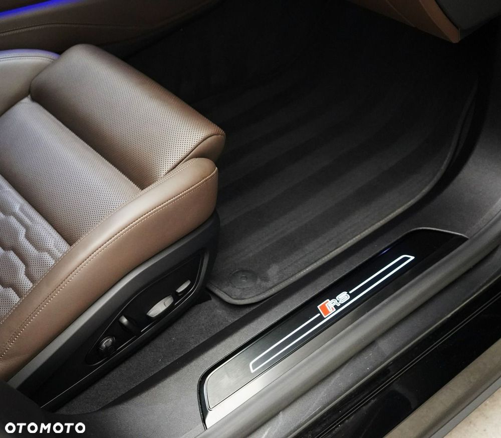 Audi e-tron GT - 20