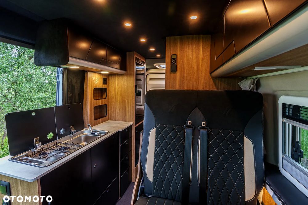 Fiat Ducato - 27