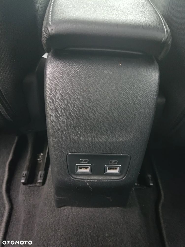 Peugeot 208 PureTech 75 Active Pack - 29