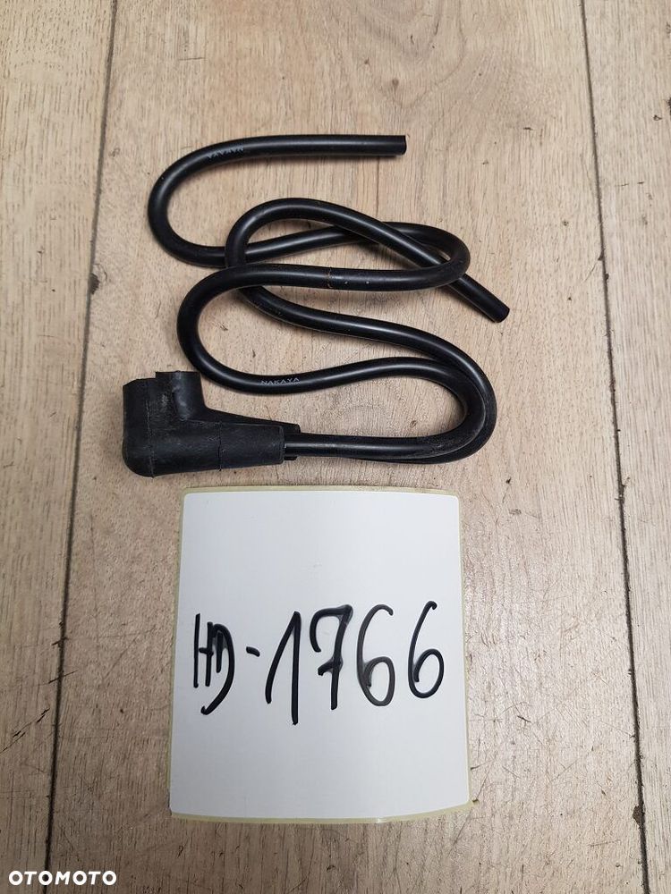 Przewody wysokiego napięcia Harley Davidson 31604-48 - 1