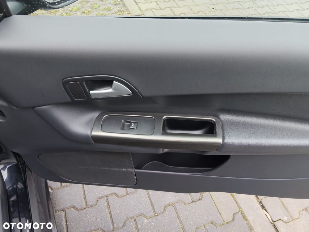 Volvo C30 D3 RDesign - 20