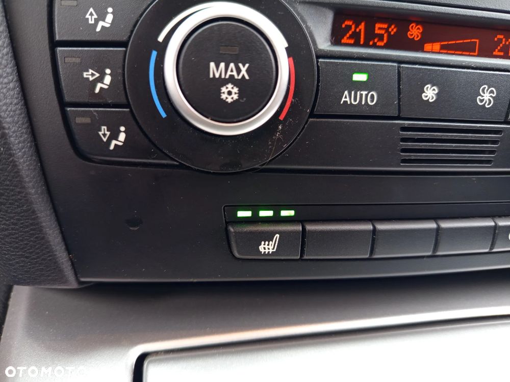 BMW Seria 3 - 13