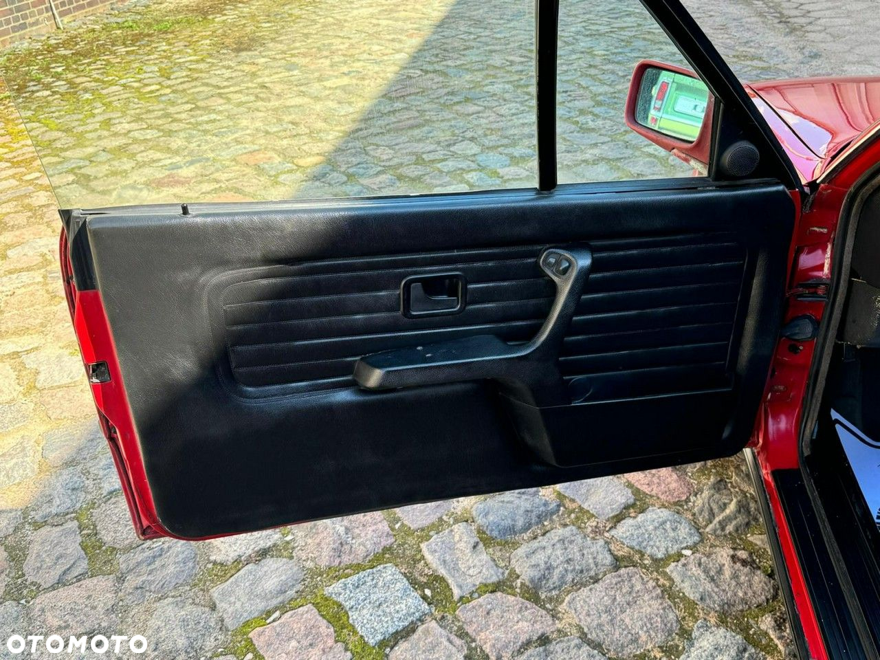 BMW Seria 3 - 27