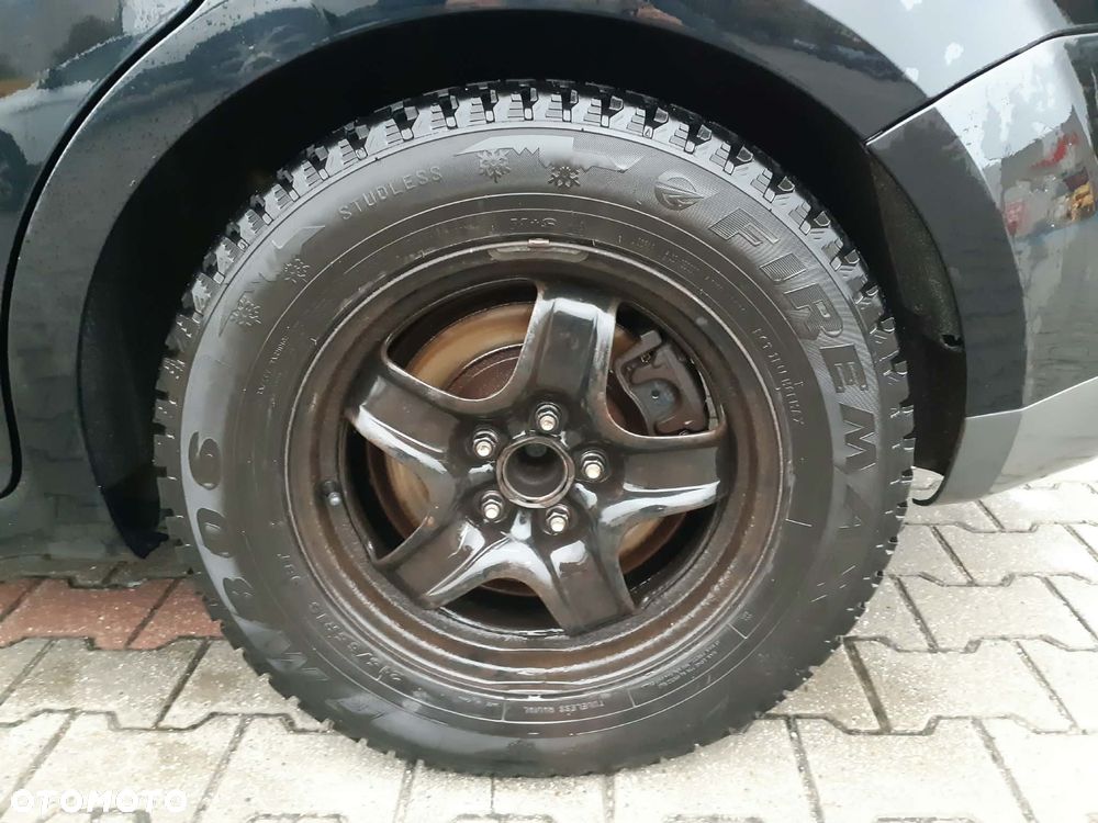 Ford S-Max - 17