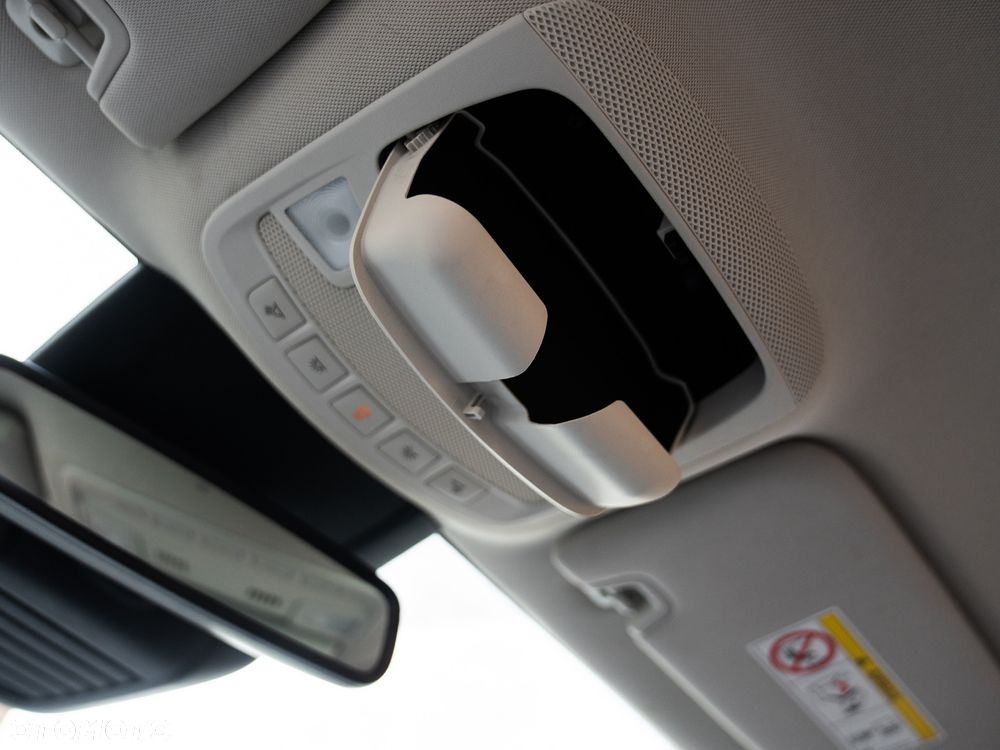 Ford Mondeo 2.0 TDCi Start-Stopp Titanium - 33