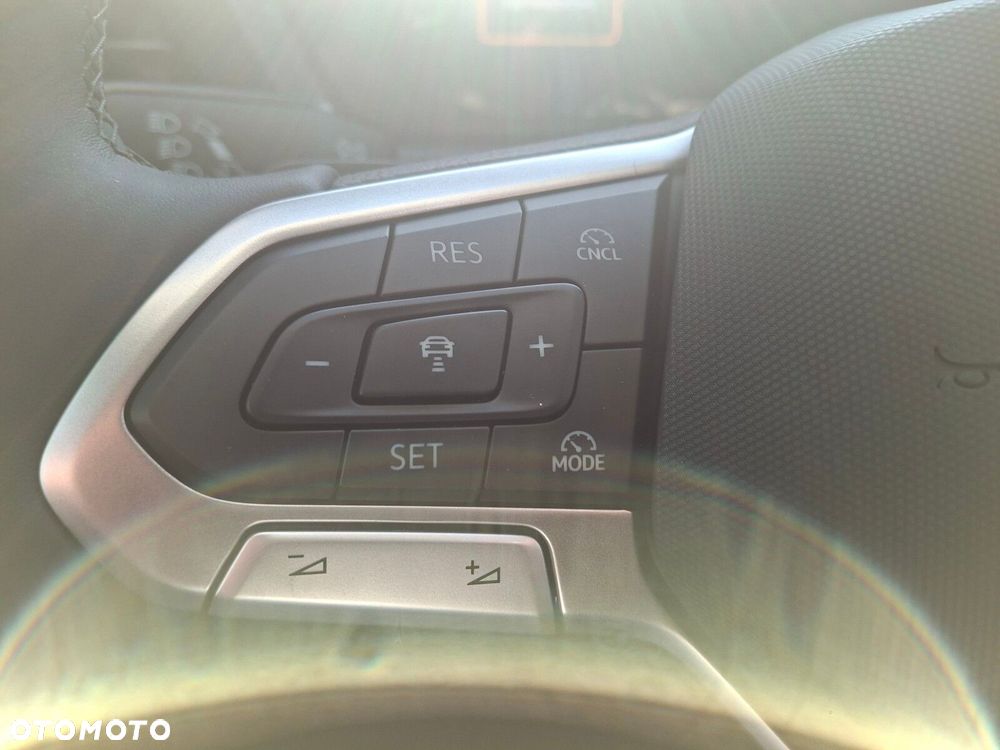 Volkswagen Caddy - 27