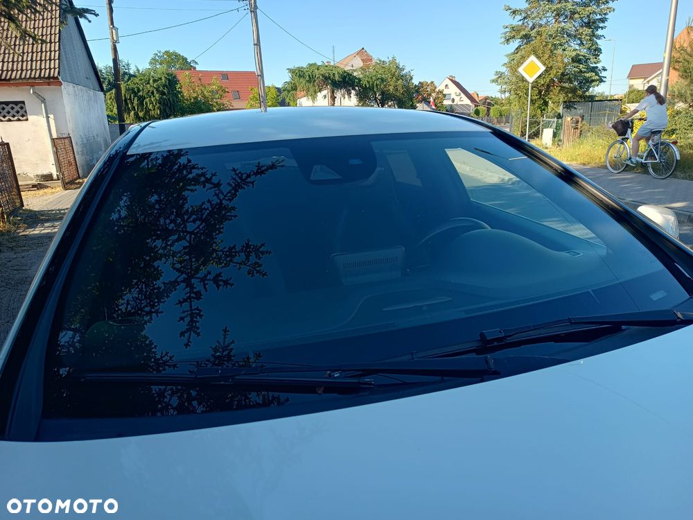 Mercedes-Benz CLA 220 (CDI) d 7G-DCT AMG Line - 21