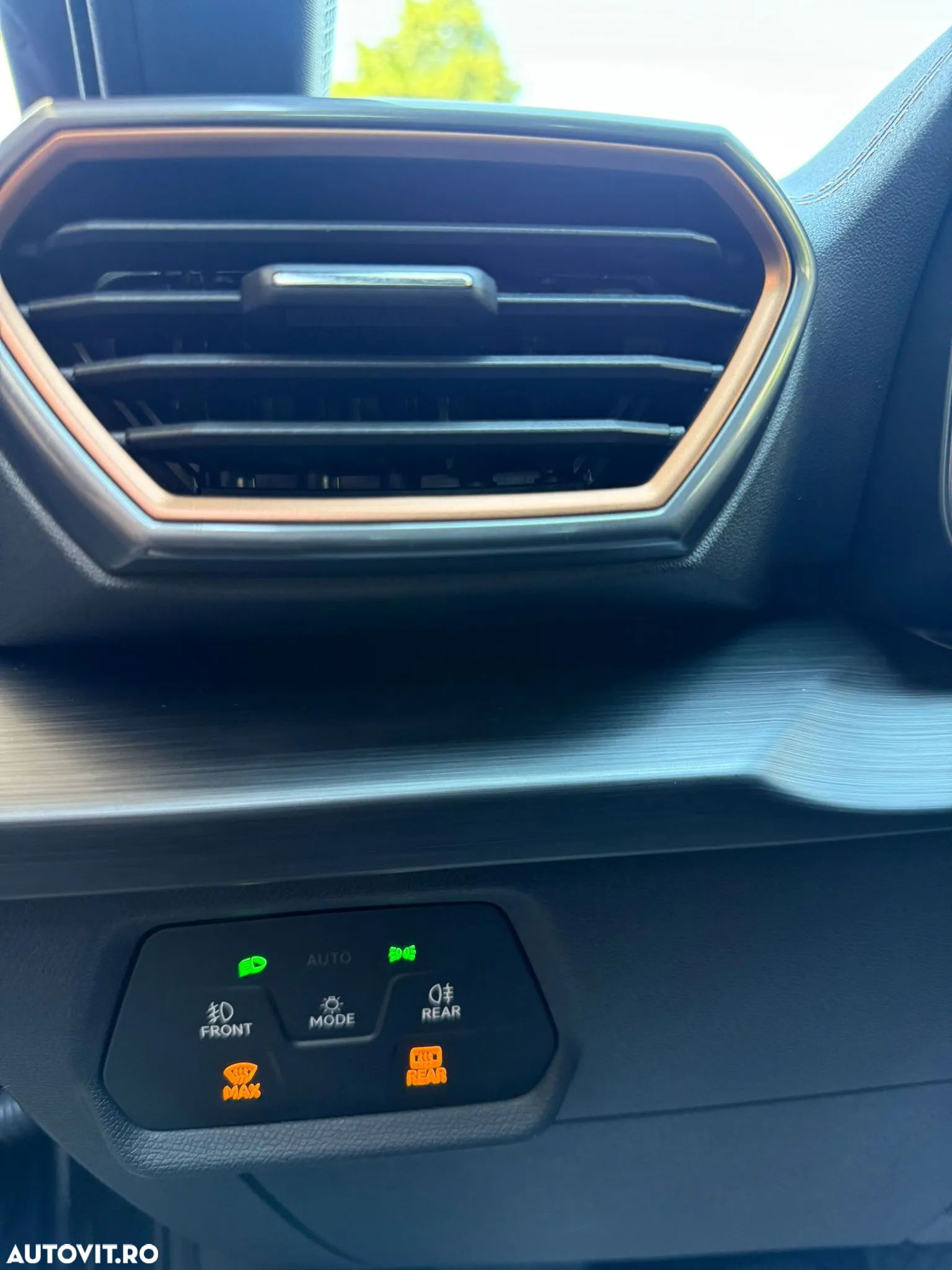 Cupra Formentor 2.0 TDI 4DRIVE DSG - 17