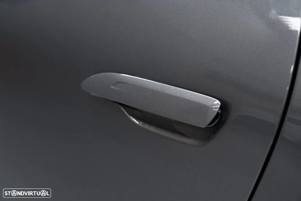 Porsche 911 (992) Turbo S - 18