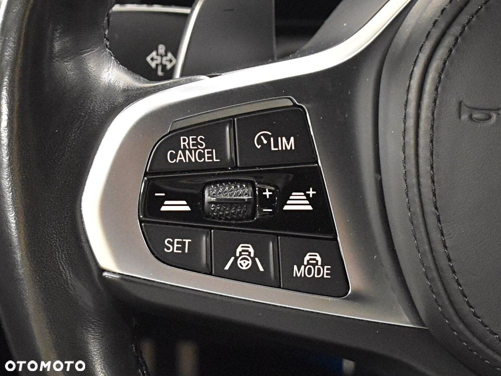 BMW Seria 4 - 18
