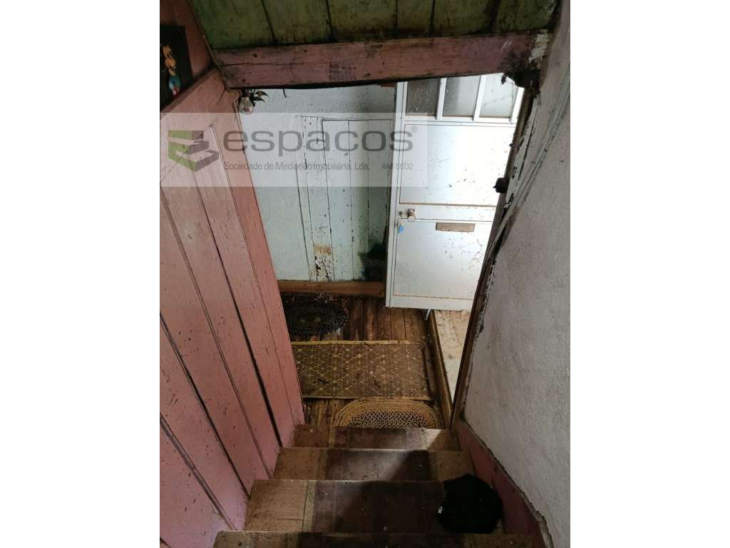 Moradia - Grande imagem: 4/5