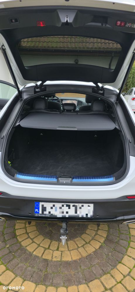 Mercedes-Benz GLE - 20