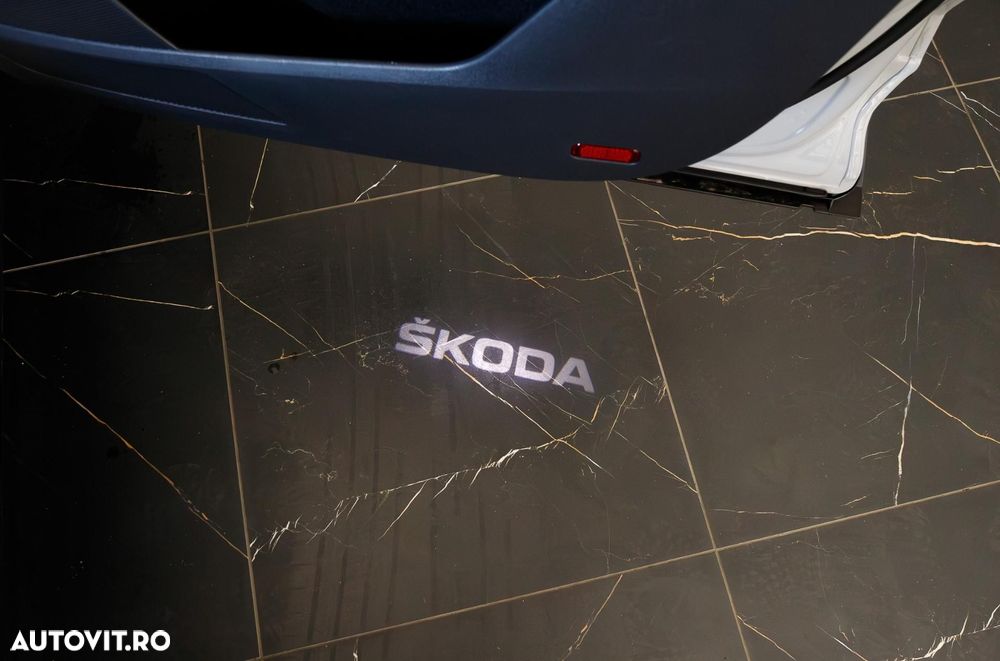 Skoda Kodiaq - 37