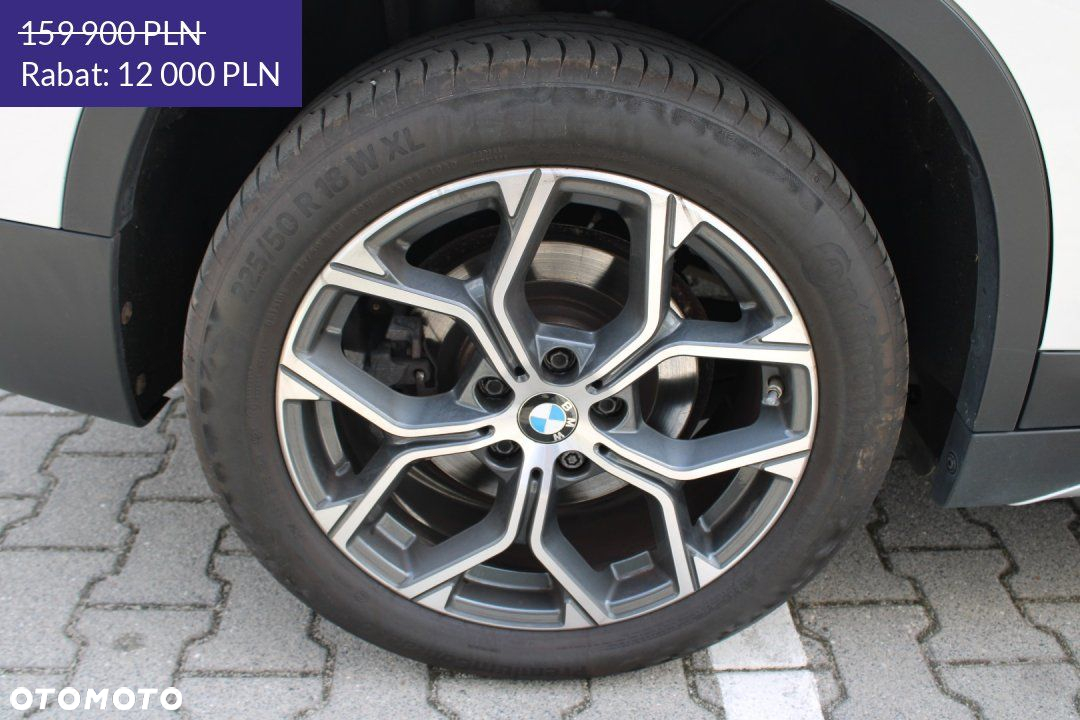 BMW X1 - 13
