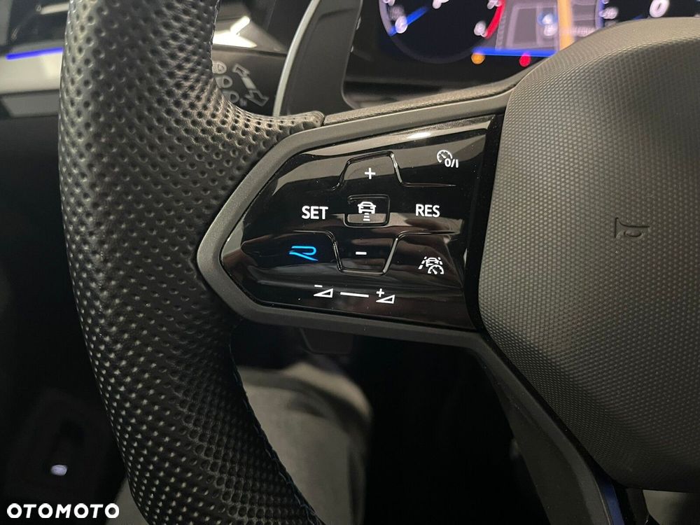 Volkswagen Arteon - 27