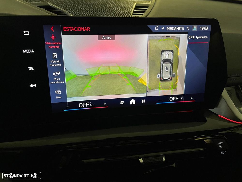 bmw x1 ver-xdrive25e-pack-desportivo-m - 24