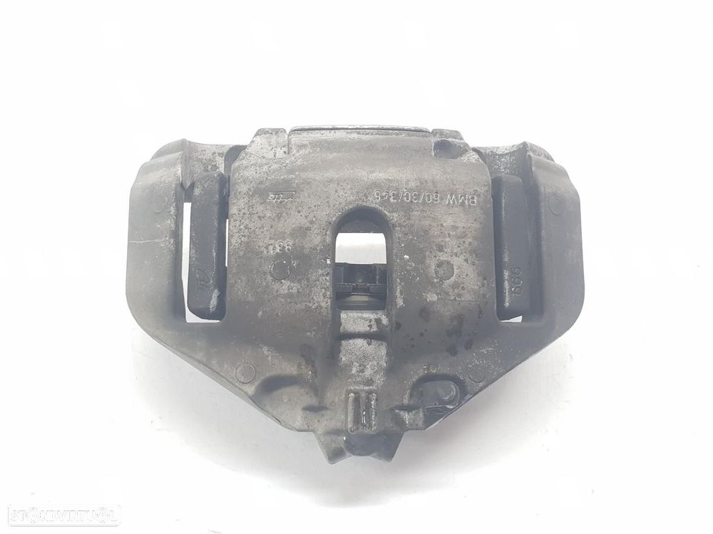 CALÍPER DE FREIO DIANTEIRO ESQUERDO BMW SERIE 5 BERLINA F10 - 1