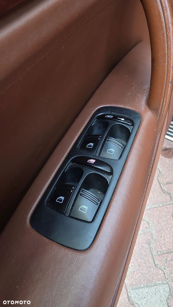 Porsche Cayenne Diesel - 8