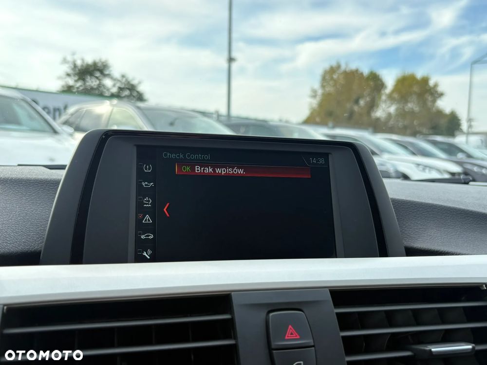 BMW Seria 3 320d Eff.Dynamics Advantage - 20