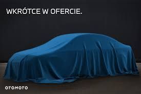 Mitsubishi Outlander 2.0 4WD Top - 1