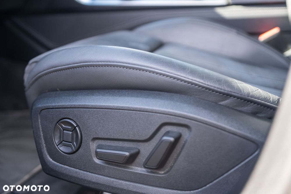 Audi A6 Limousine 40 TDI mHEV Quattro S Line S tronic - 9