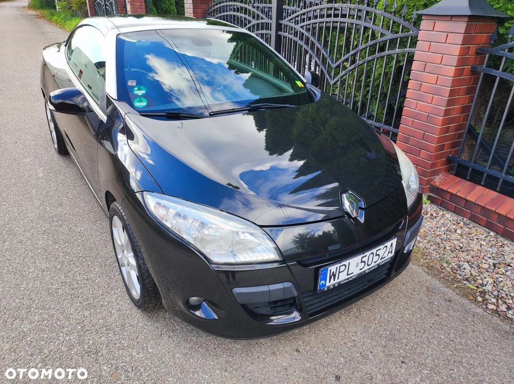 Renault Megane - 14