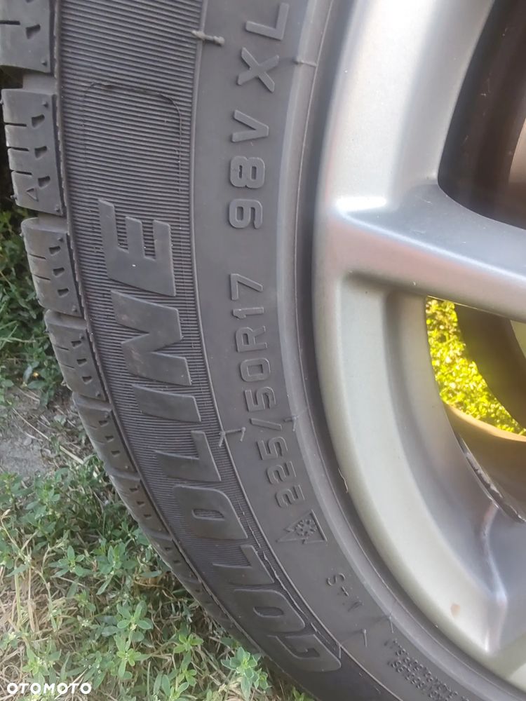 Ford S-Max 2.0 TDCi Titanium - 22