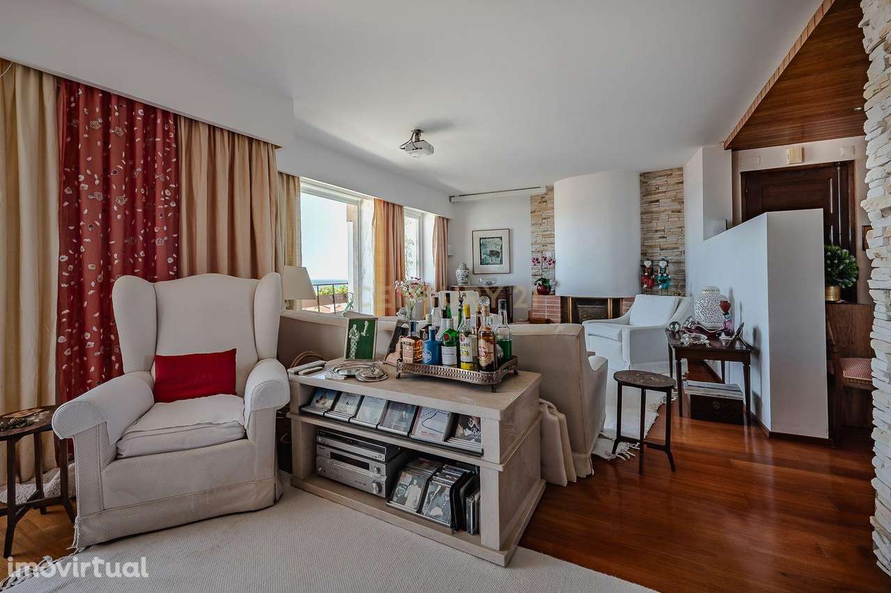 ***** VISITAS TEMPORARIAMENTE SUSPENSAS ***** Apartamento T3 Transform - Grande imagem: 3/22