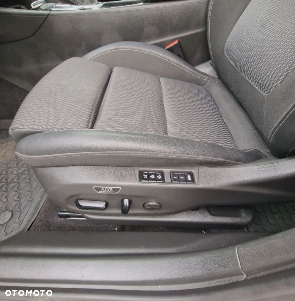 Opel Insignia 2.0 CDTI Business Elegance S&S - 21