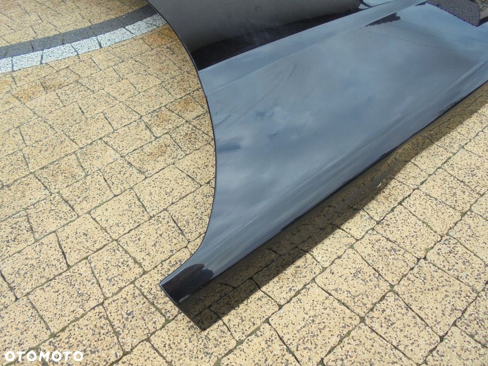 MASKA LAND ROVER RANGE ROVER DISCOVERY 4 IV - 5