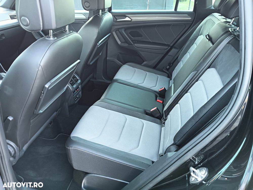 Volkswagen Tiguan ver-2-0-tdi-scr-4motion-dsg-highline - 7