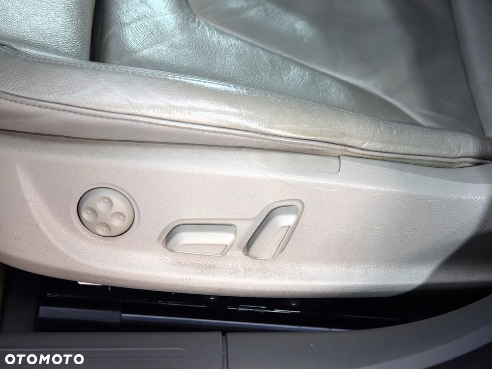 Audi A5 - 17