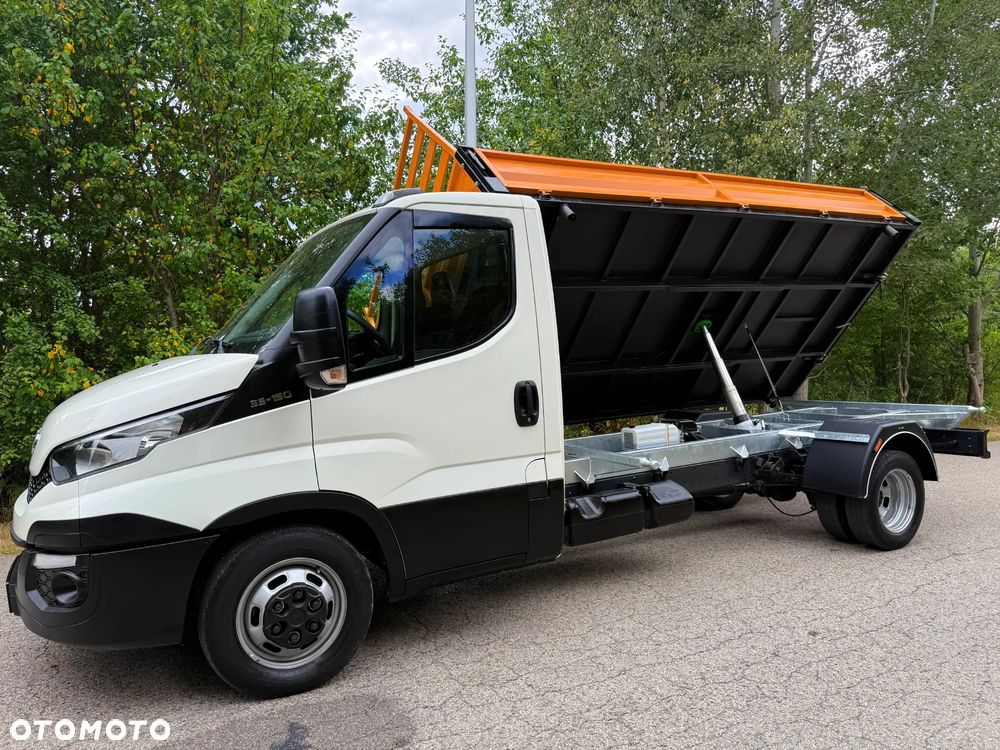Iveco Daily - 17