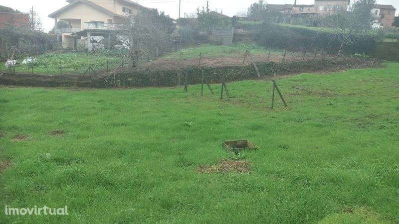 Terreno Rústico em área urbana - Grande imagem: 5/12