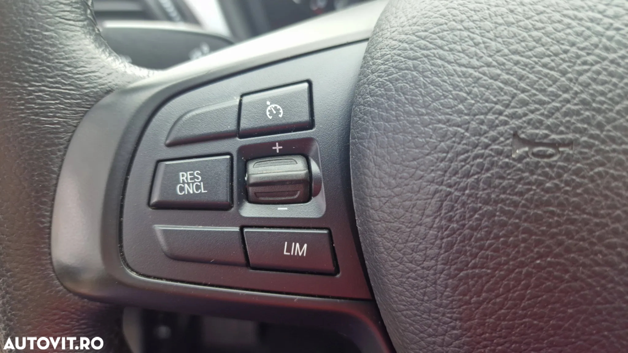 BMW X1 sDrive16d Advantage - 22
