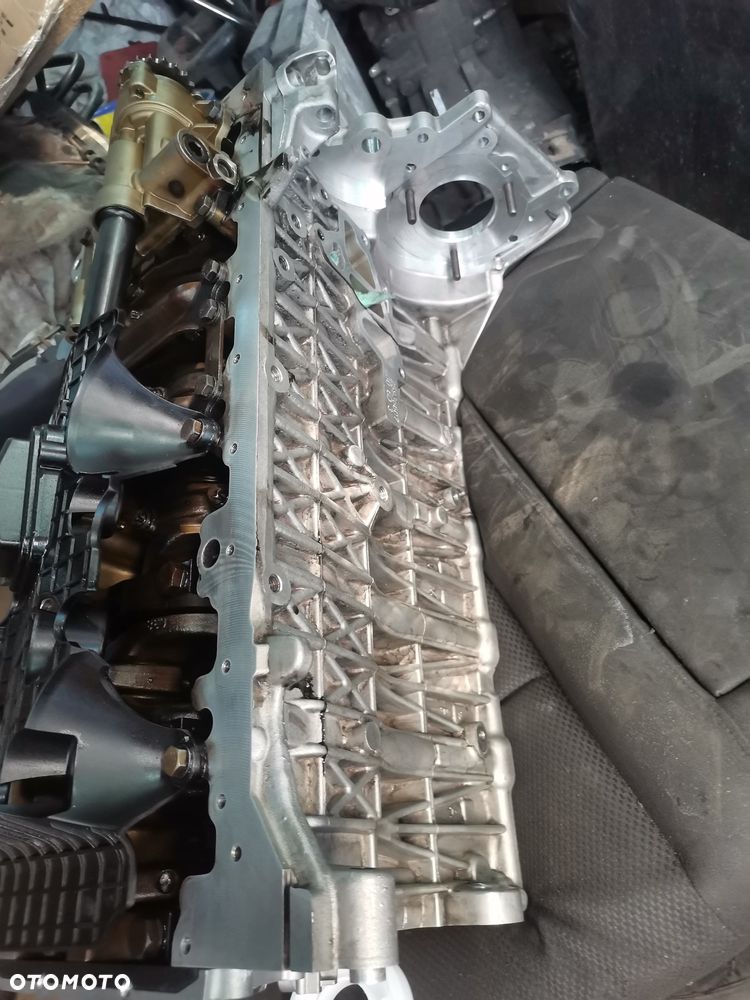 BMW Seria 5 - 24