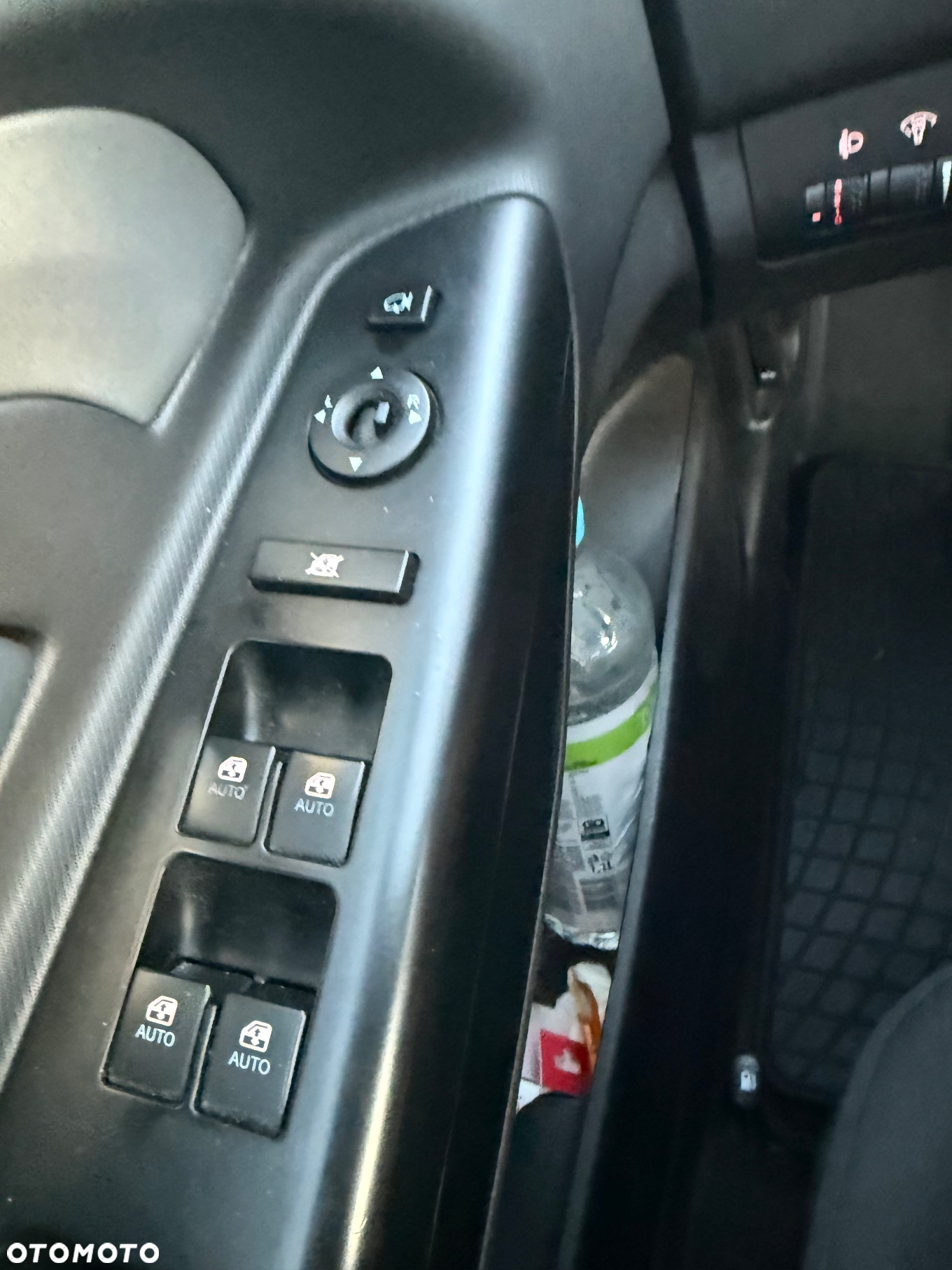 Kia Ceed 1.6 CRDi 128 Dream-Team Edition - 16