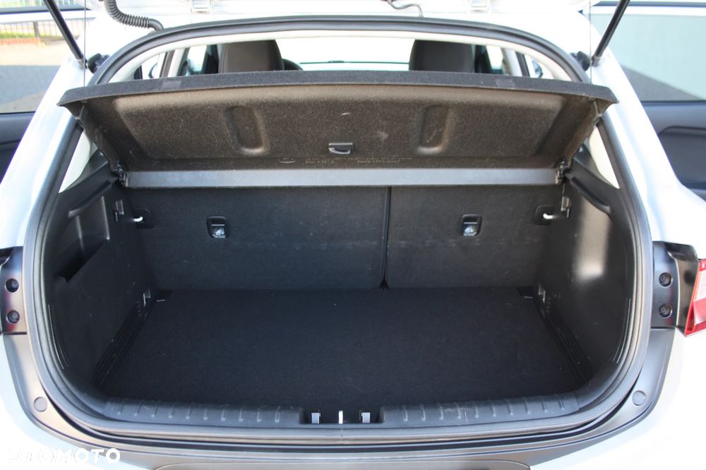 Kia Stonic 1.0 T-GDI 120 Spirit - 16