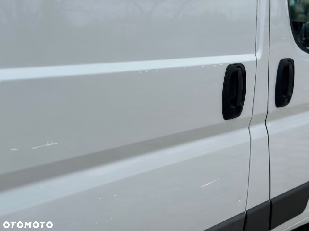 Fiat DUCATO - 32