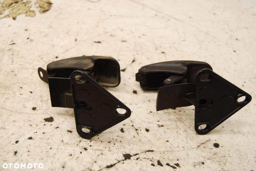 UCHWYT UCHALANIA SZYBY BOCZNEJ 95VWA29740 SEAT ALHAMBRA LIFT 00-10 VW SHARAN MK I LIFT - 2