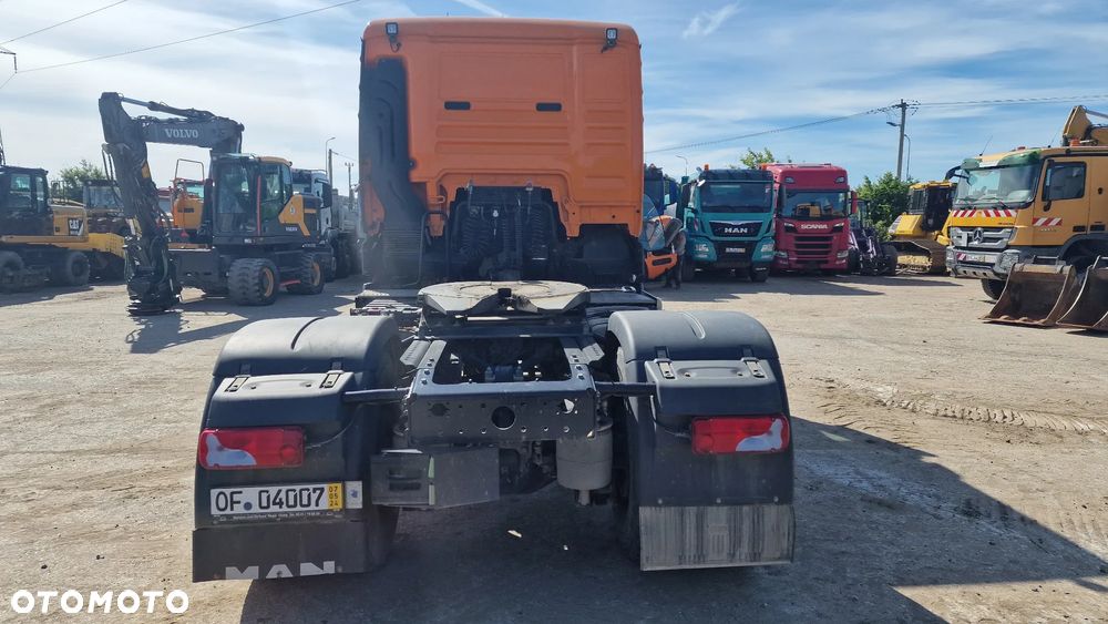 MAN TGS/TGX 4x4 waldput.com waldput.com - 15