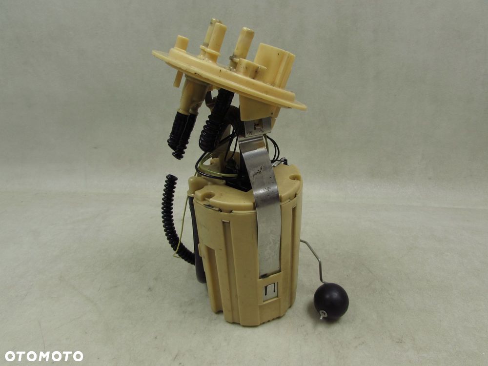 VOLVO XC90 XC70 XC60 S60 V70 2.4 D5 02-14 POMPA PLYWAK POZIOMU PALIWA 31305186 - 2