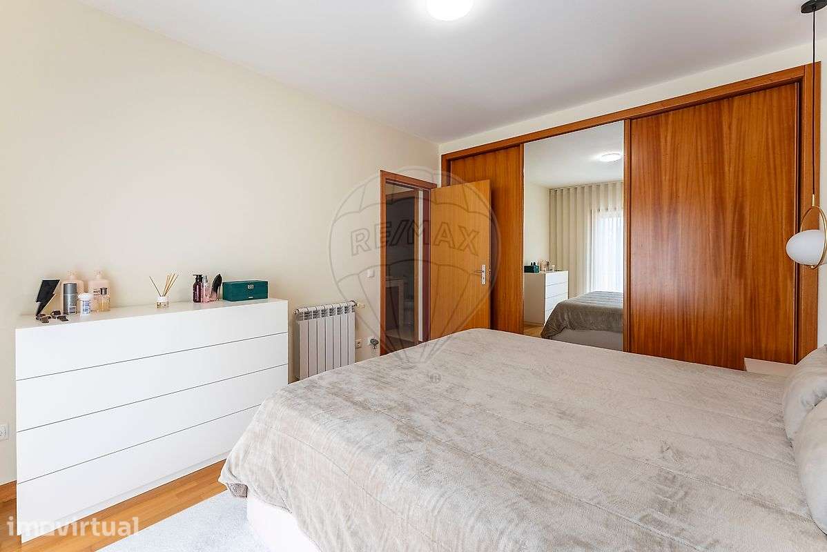 Apartamento T2 para venda - Grande imagem: 3/30