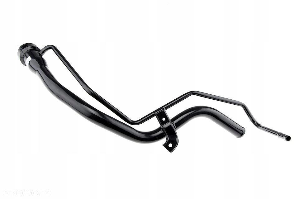 WLEW PALIWA RURA RURKA BAKU ZBIORNIKA TOYOTA RAV4 94-00 77201-42061 BENZYNA 3D - 4