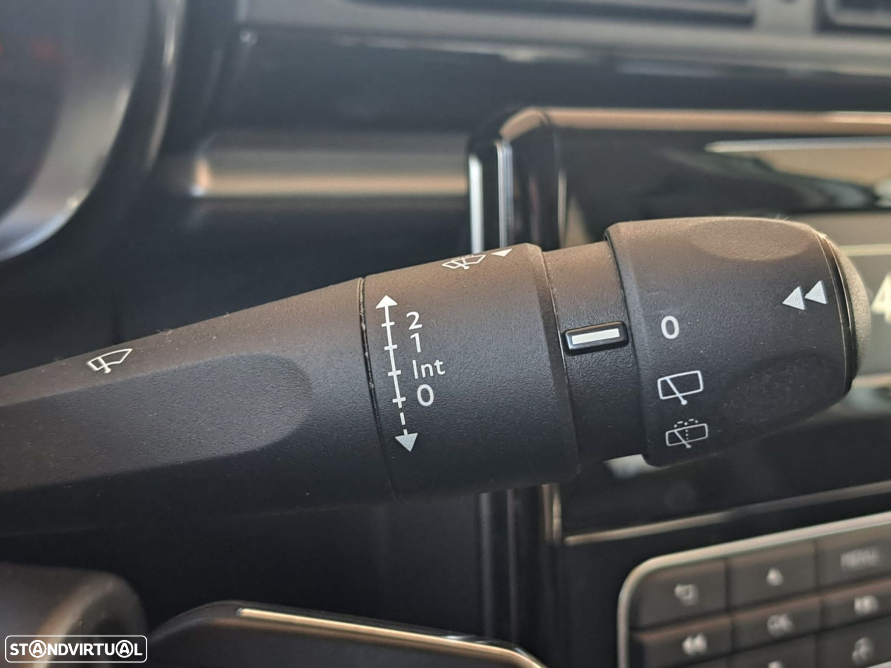 Citroën C3 1.2 PureTech Feel - 19